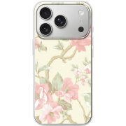 Чохол BoxFace Apple iPhone 17 Pro 