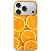 Чохол BoxFace Apple iPhone 17 Pro 