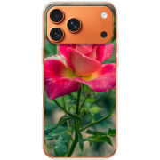 Чохол BoxFace Apple iPhone 17 Pro Max 