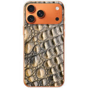 Чохол BoxFace Apple iPhone 17 Pro Max 