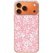 Чохол BoxFace Apple iPhone 17 Pro Max 