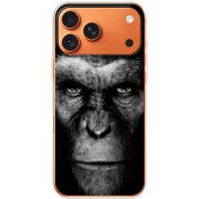 Чохол BoxFace Apple iPhone 17 Pro Max 