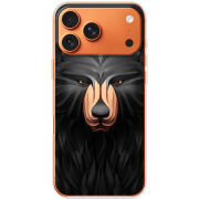 Чохол BoxFace Apple iPhone 17 Pro Max 