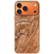 Чохол BoxFace Apple iPhone 17 Pro Max 
