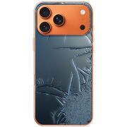 Чохол BoxFace Apple iPhone 17 Pro Max 