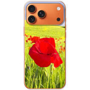 Чохол BoxFace Apple iPhone 17 Pro Max Мак