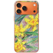 Чохол BoxFace Apple iPhone 17 Pro Max 
