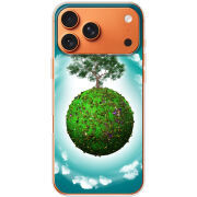Чохол BoxFace Apple iPhone 17 Pro Max 