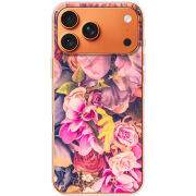 Чохол BoxFace Apple iPhone 17 Pro Max 
