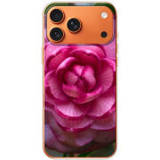 Чохол BoxFace Apple iPhone 17 Pro Max 