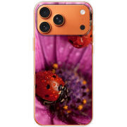 Чохол BoxFace Apple iPhone 17 Pro Max 