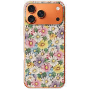 Чохол BoxFace Apple iPhone 17 Pro Max 