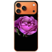 Чохол BoxFace Apple iPhone 17 Pro Max 