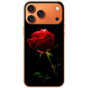 Чохол BoxFace Apple iPhone 17 Pro Max 