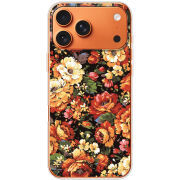 Чохол BoxFace Apple iPhone 17 Pro Max 