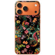 Чохол BoxFace Apple iPhone 17 Pro Max 