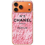 Чохол BoxFace Apple iPhone 17 Pro Max 