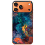 Чохол BoxFace Apple iPhone 17 Pro Max 