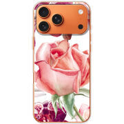 Чохол BoxFace Apple iPhone 17 Pro Max 