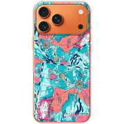 Чохол BoxFace Apple iPhone 17 Pro Max 