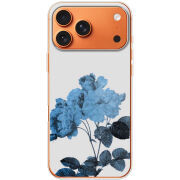Чохол BoxFace Apple iPhone 17 Pro Max 