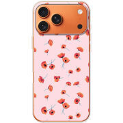 Чохол BoxFace Apple iPhone 17 Pro Max 