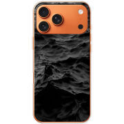 Чохол BoxFace Apple iPhone 17 Pro Max 