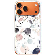 Чохол BoxFace Apple iPhone 17 Pro Max 