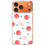 Чохол BoxFace Apple iPhone 17 Pro Max 