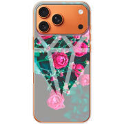 Чохол BoxFace Apple iPhone 17 Pro Max 