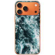 Чохол BoxFace Apple iPhone 17 Pro Max 