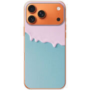 Чохол BoxFace Apple iPhone 17 Pro Max 