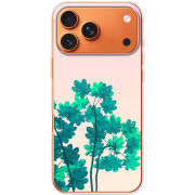 Чохол BoxFace Apple iPhone 17 Pro Max 