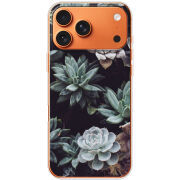 Чохол BoxFace Apple iPhone 17 Pro Max 