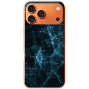 Чохол BoxFace Apple iPhone 17 Pro Max 