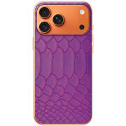 Чохол BoxFace Apple iPhone 17 Pro Max 