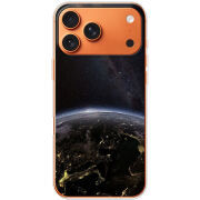 Чохол BoxFace Apple iPhone 17 Pro Max 