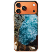 Чохол BoxFace Apple iPhone 17 Pro Max 