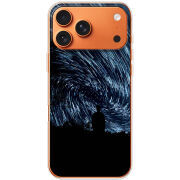 Чохол BoxFace Apple iPhone 17 Pro Max 