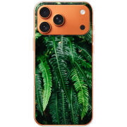 Чохол BoxFace Apple iPhone 17 Pro Max 