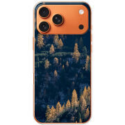 Чохол BoxFace Apple iPhone 17 Pro Max 