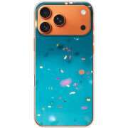 Чохол BoxFace Apple iPhone 17 Pro Max 