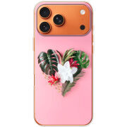 Чохол BoxFace Apple iPhone 17 Pro Max 