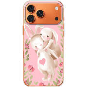 Чохол BoxFace Apple iPhone 17 Pro Max 