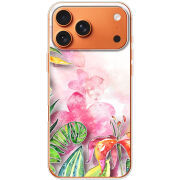 Чохол BoxFace Apple iPhone 17 Pro Max 