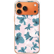 Чохол BoxFace Apple iPhone 17 Pro Max 