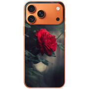 Чохол BoxFace Apple iPhone 17 Pro Max 