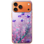 Чохол BoxFace Apple iPhone 17 Pro Max 