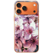 Чохол BoxFace Apple iPhone 17 Pro Max 