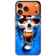 Чохол BoxFace Apple iPhone 17 Pro Max 